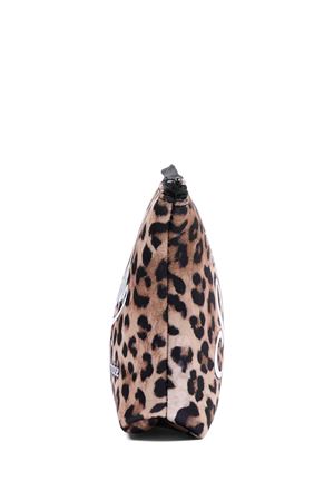 Aline Clutch Bag MC2 SAINT BARTH | Pochette Bag | ALIN00100653L